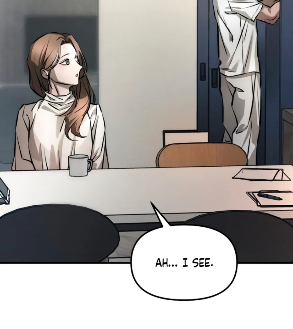 My Wish Is Not A Sin [Temple Scan] - Chapter 2 manhwa