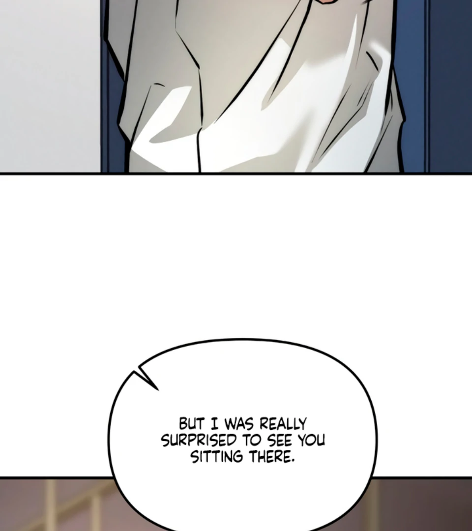 My Wish Is Not A Sin [Temple Scan] - Chapter 2 manhwa