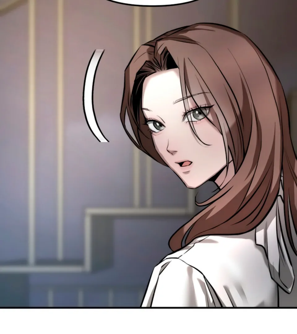 My Wish Is Not A Sin [Temple Scan] - Chapter 2 manhwa