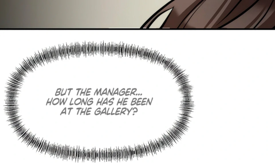 My Wish Is Not A Sin [Temple Scan] - Chapter 2 manhwa