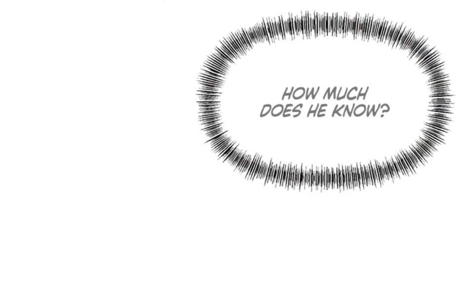 My Wish Is Not A Sin [Temple Scan] - Chapter 2 manhwa