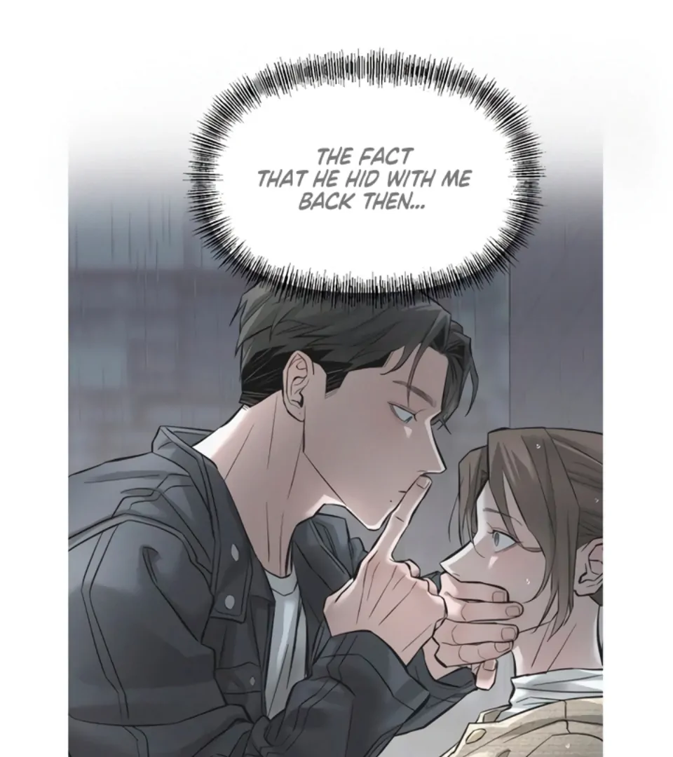 My Wish Is Not A Sin [Temple Scan] - Chapter 2 manhwa