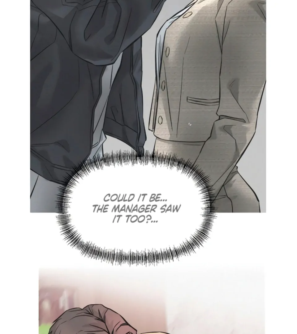 My Wish Is Not A Sin [Temple Scan] - Chapter 2 manhwa