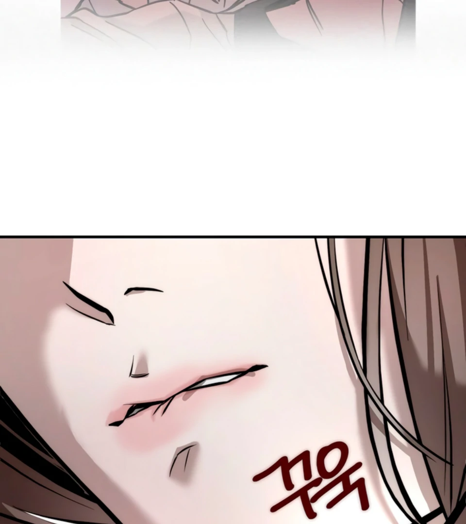 My Wish Is Not A Sin [Temple Scan] - Chapter 2 manhwa