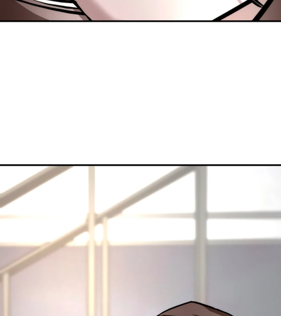 My Wish Is Not A Sin [Temple Scan] - Chapter 2 manhwa