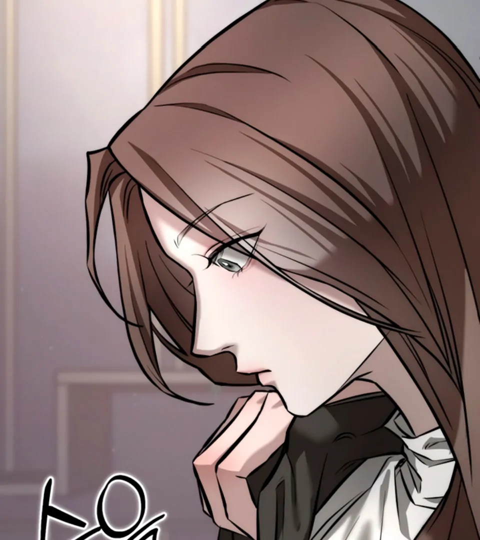 My Wish Is Not A Sin [Temple Scan] - Chapter 2 manhwa