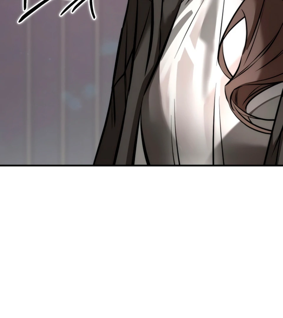 My Wish Is Not A Sin [Temple Scan] - Chapter 2 manhwa