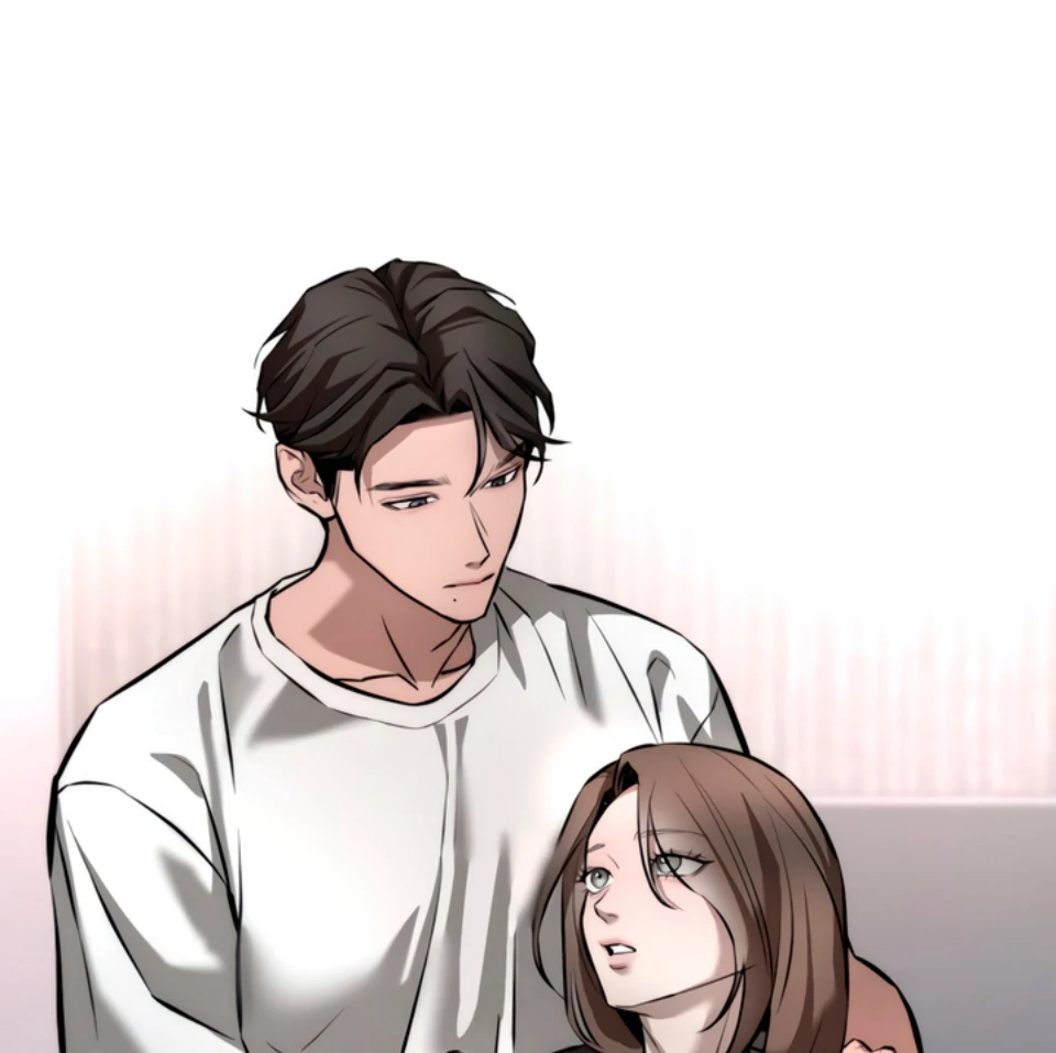 My Wish Is Not A Sin [Temple Scan] - Chapter 2 manhwa