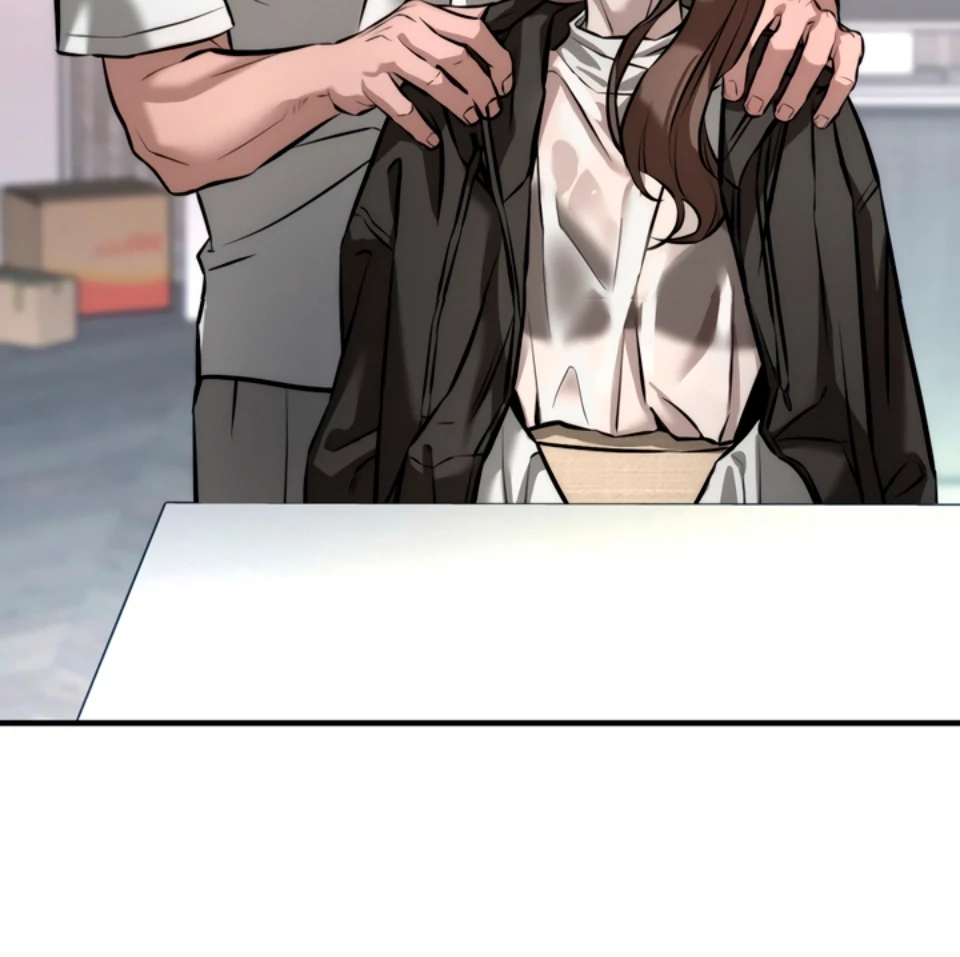 My Wish Is Not A Sin [Temple Scan] - Chapter 2 manhwa
