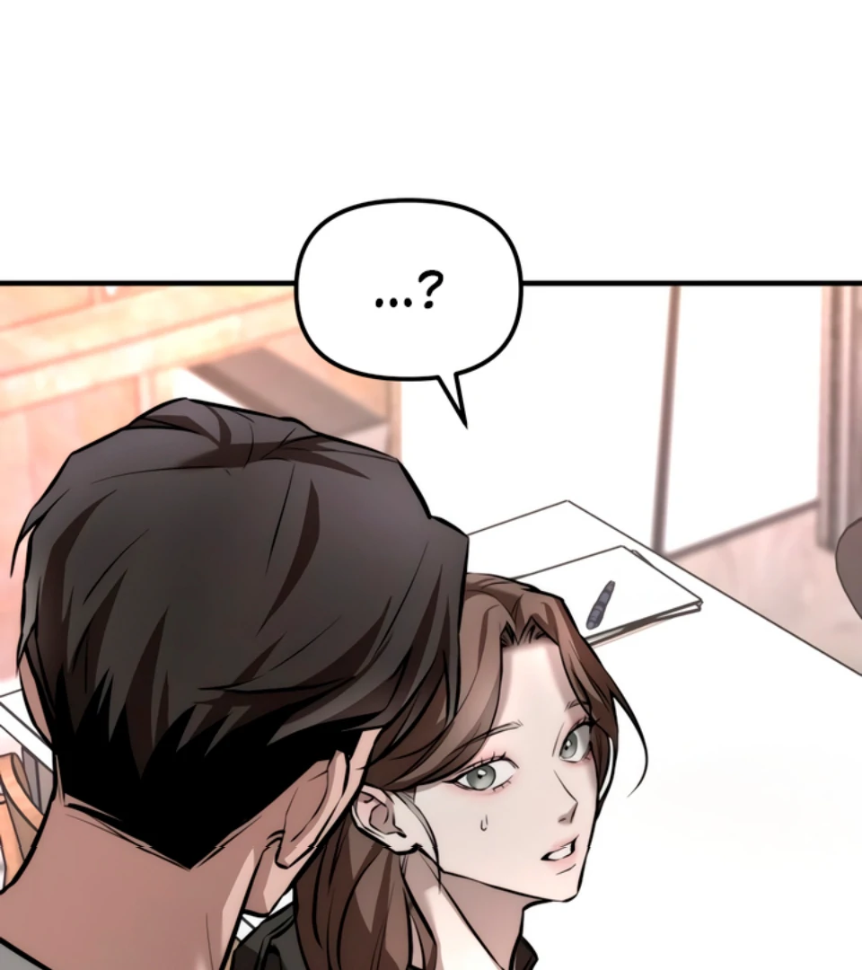 My Wish Is Not A Sin [Temple Scan] - Chapter 2 manhwa