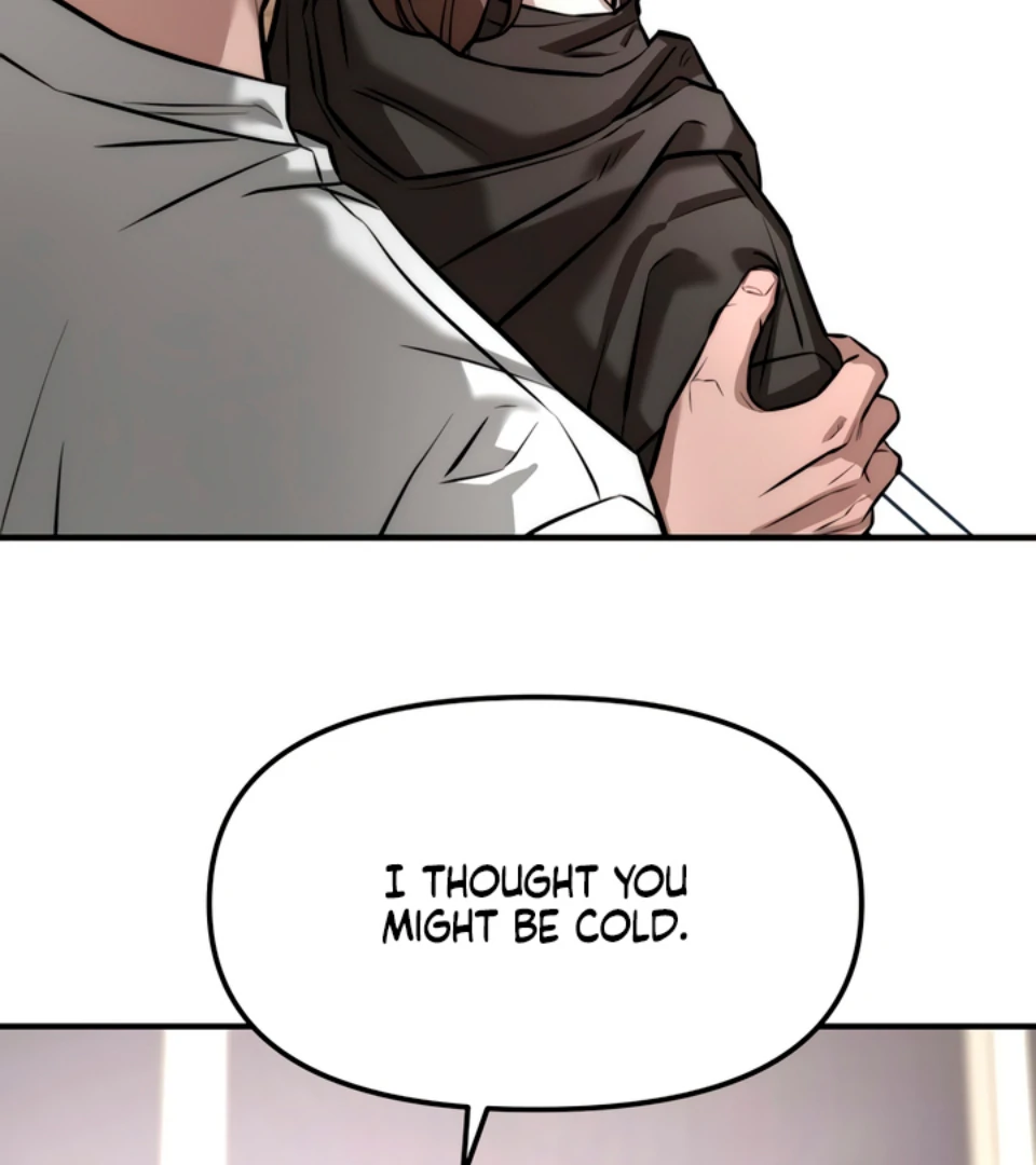 My Wish Is Not A Sin [Temple Scan] - Chapter 2 manhwa