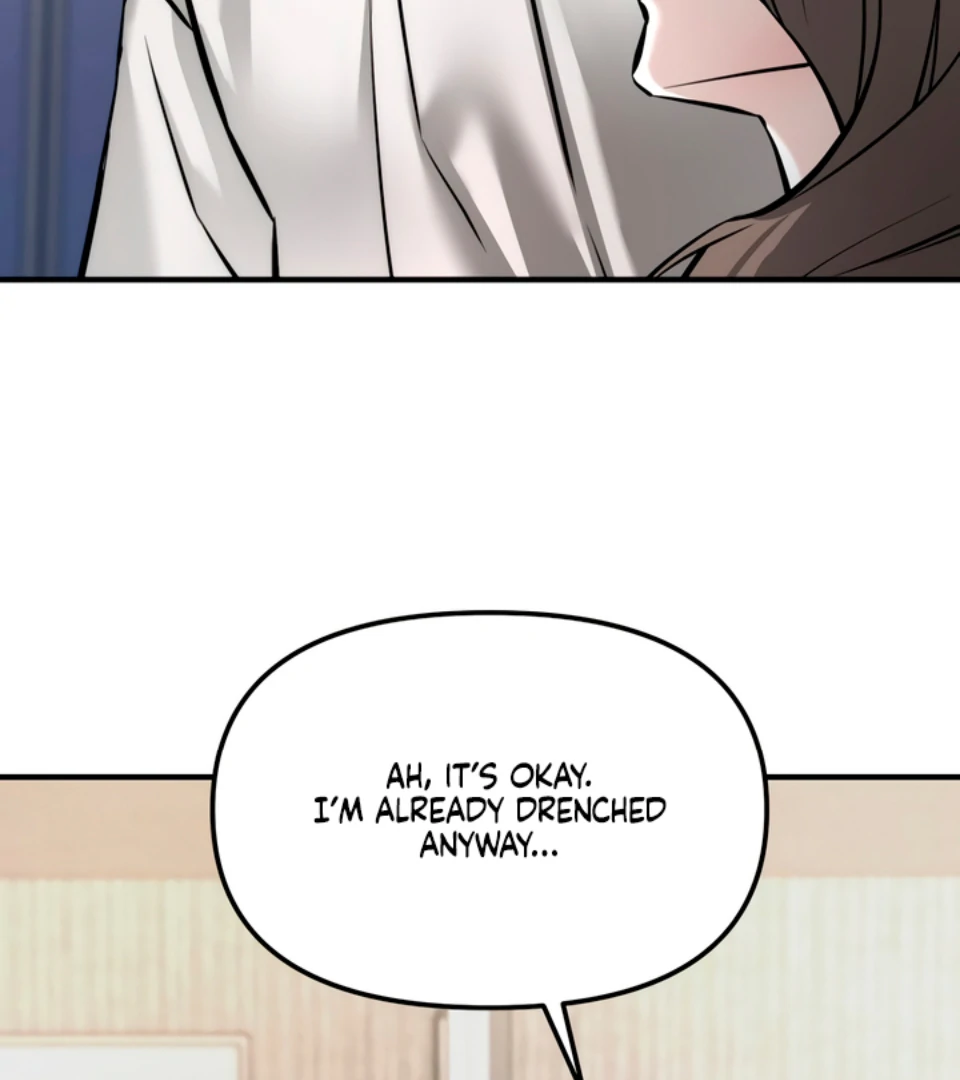 My Wish Is Not A Sin [Temple Scan] - Chapter 2 manhwa