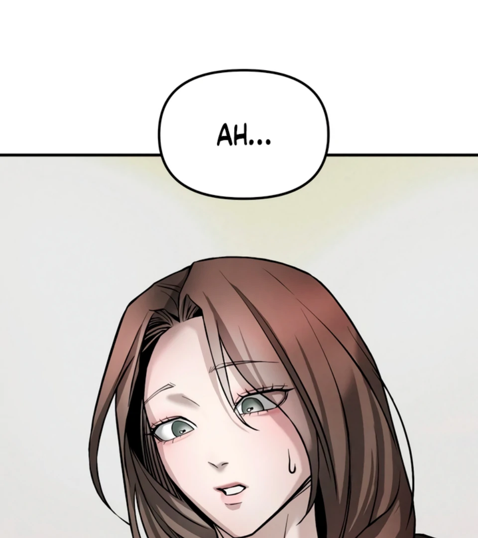 My Wish Is Not A Sin [Temple Scan] - Chapter 2 manhwa