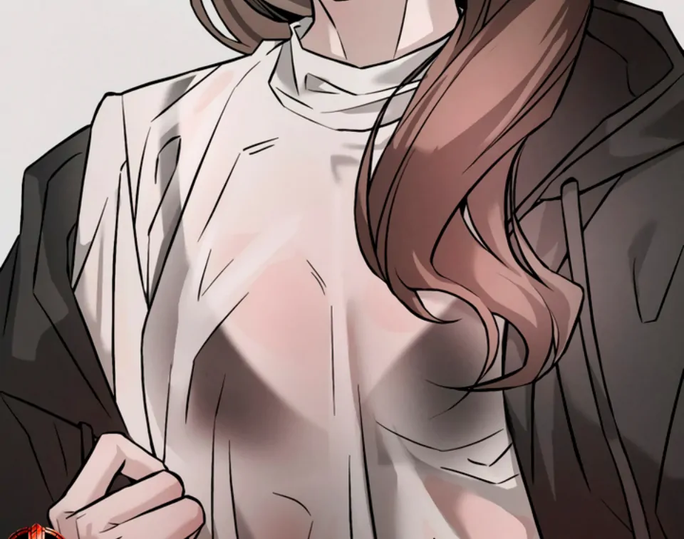 My Wish Is Not A Sin [Temple Scan] - Chapter 2 manhwa