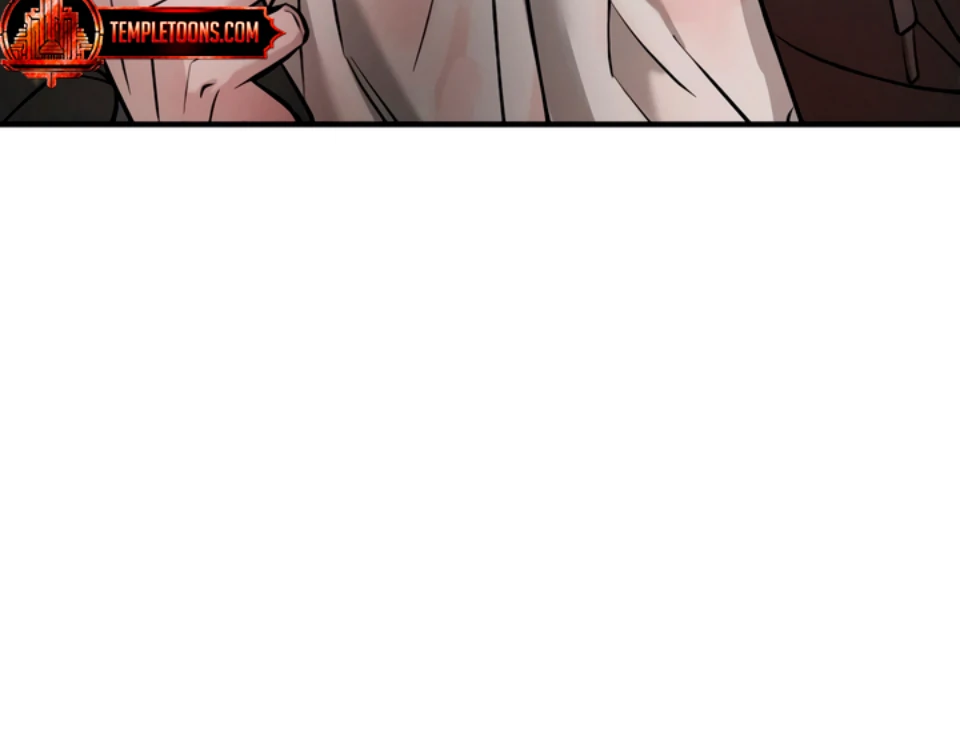 My Wish Is Not A Sin [Temple Scan] - Chapter 2 manhwa