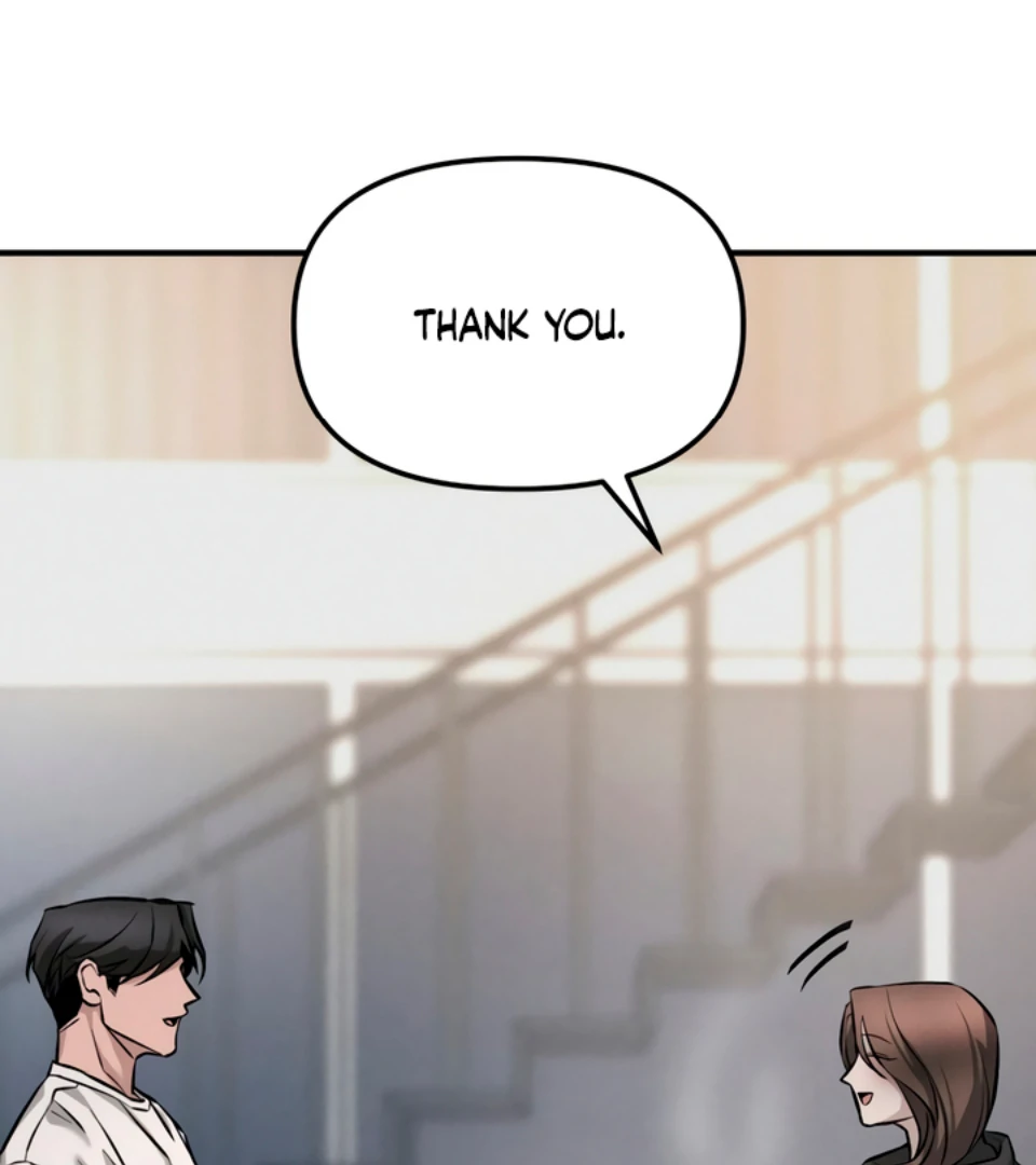 My Wish Is Not A Sin [Temple Scan] - Chapter 2 manhwa