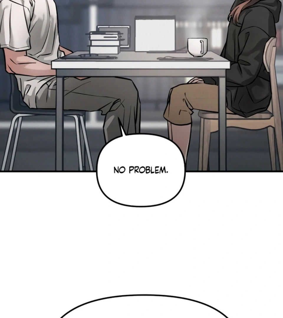 My Wish Is Not A Sin [Temple Scan] - Chapter 2 manhwa