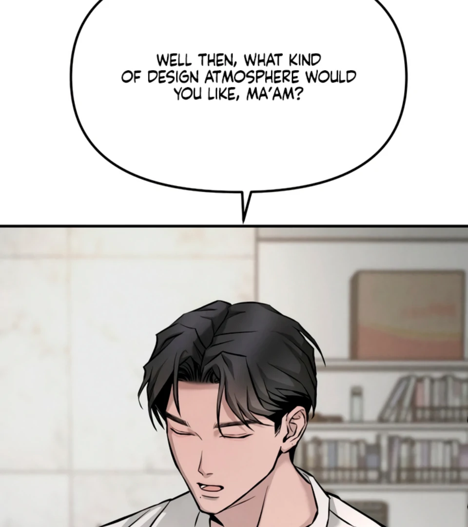 My Wish Is Not A Sin [Temple Scan] - Chapter 2 manhwa