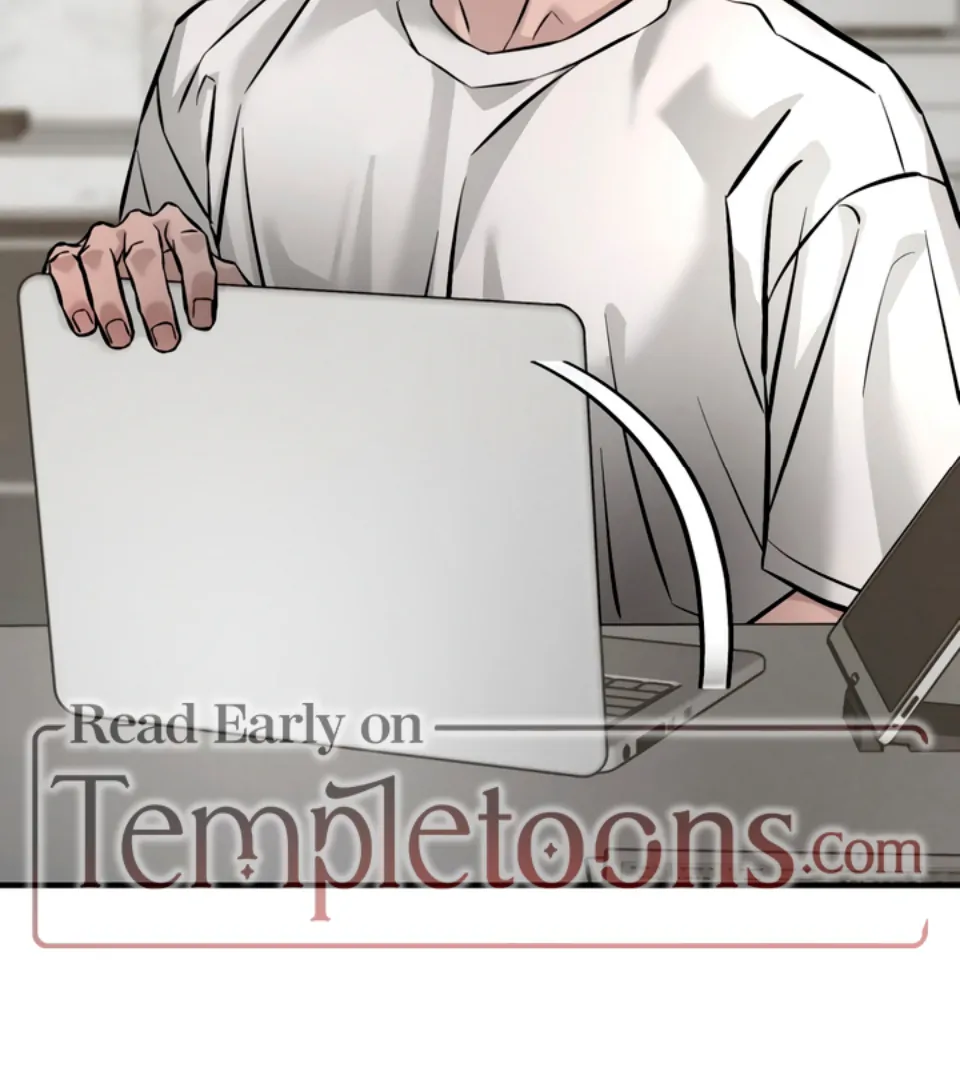 My Wish Is Not A Sin [Temple Scan] - Chapter 2 manhwa