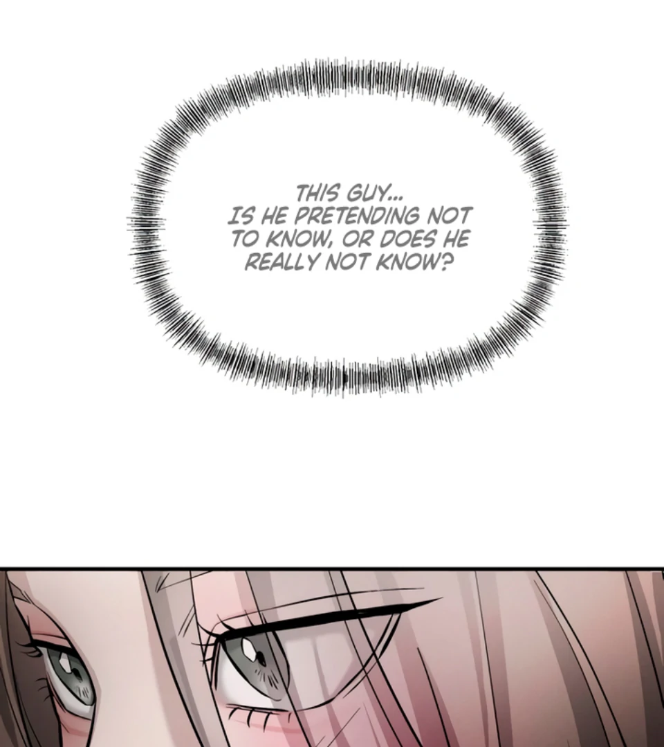 My Wish Is Not A Sin [Temple Scan] - Chapter 2 manhwa