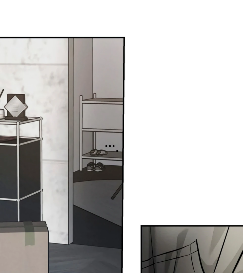 My Wish Is Not A Sin [Temple Scan] - Chapter 2 manhwa