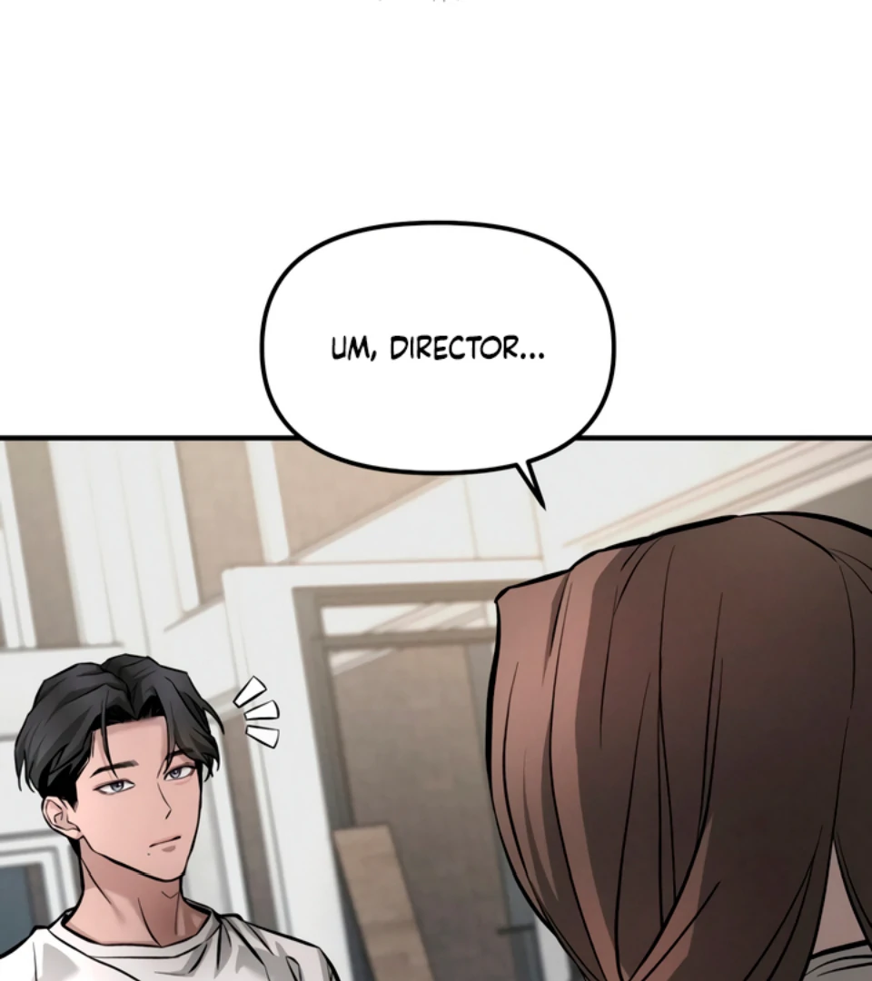 My Wish Is Not A Sin [Temple Scan] - Chapter 2 manhwa