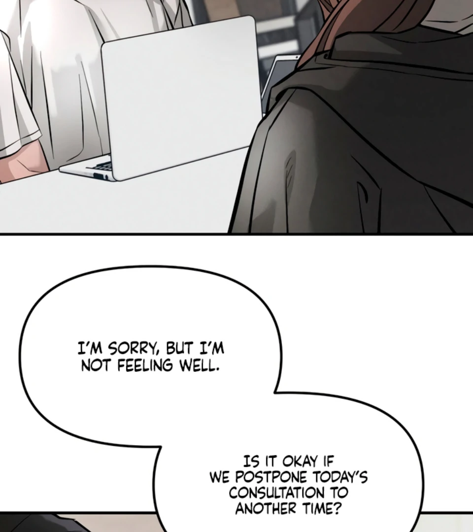 My Wish Is Not A Sin [Temple Scan] - Chapter 2 manhwa