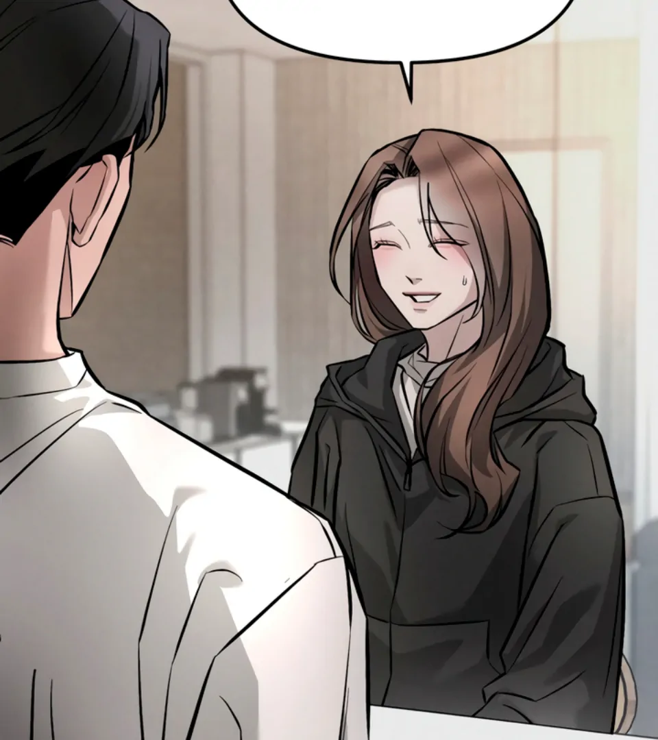 My Wish Is Not A Sin [Temple Scan] - Chapter 2 manhwa
