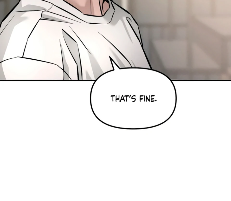 My Wish Is Not A Sin [Temple Scan] - Chapter 2 manhwa