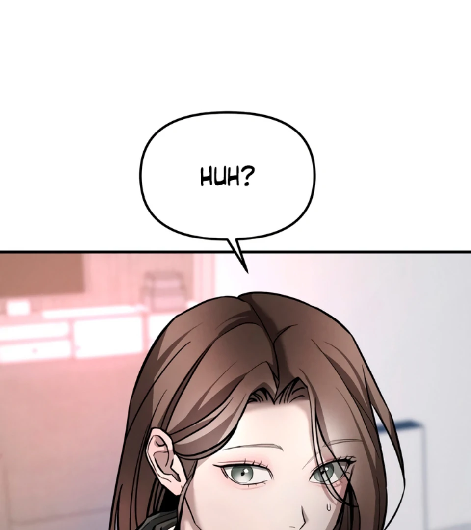 My Wish Is Not A Sin [Temple Scan] - Chapter 2 manhwa