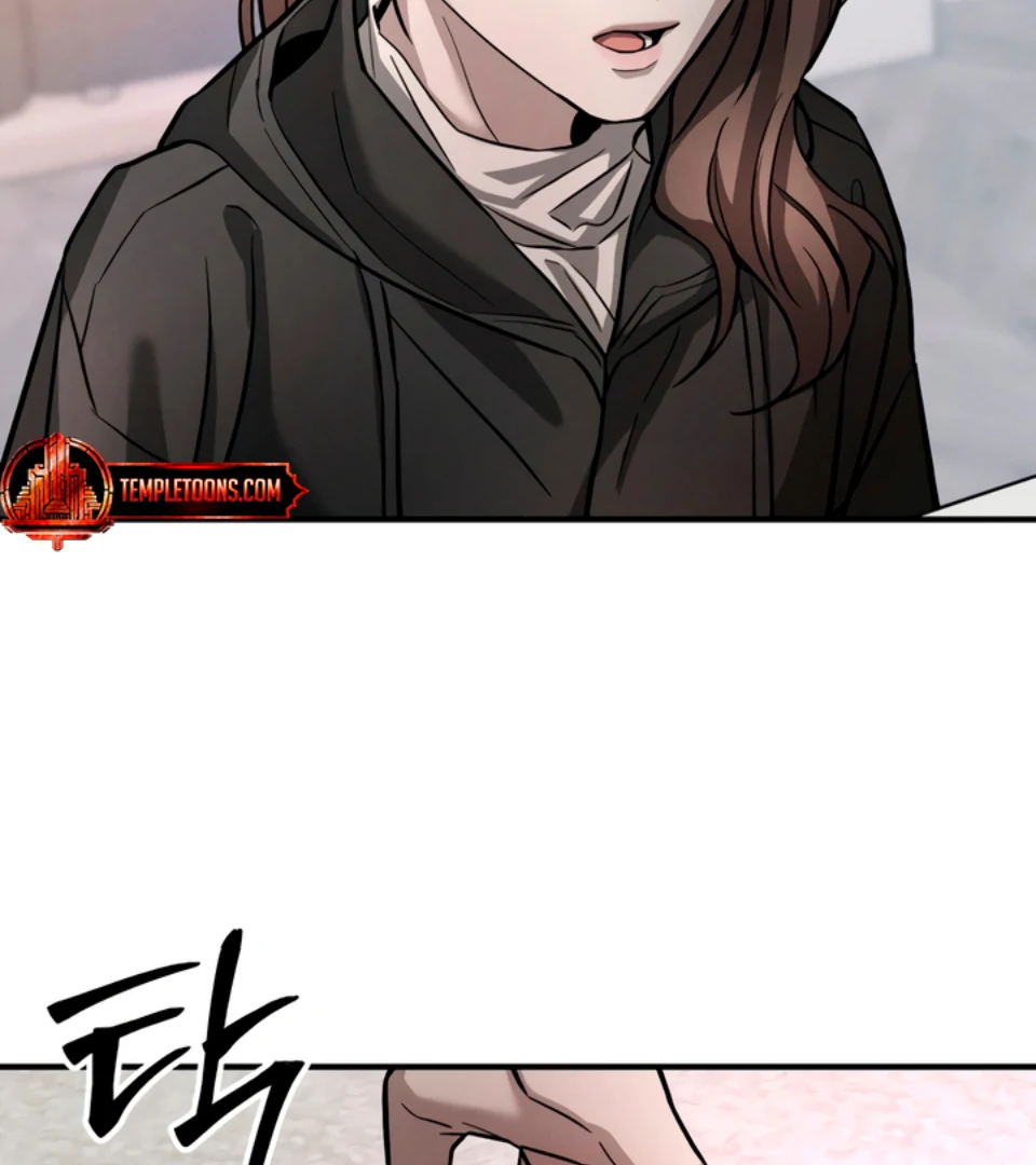 My Wish Is Not A Sin [Temple Scan] - Chapter 2 manhwa