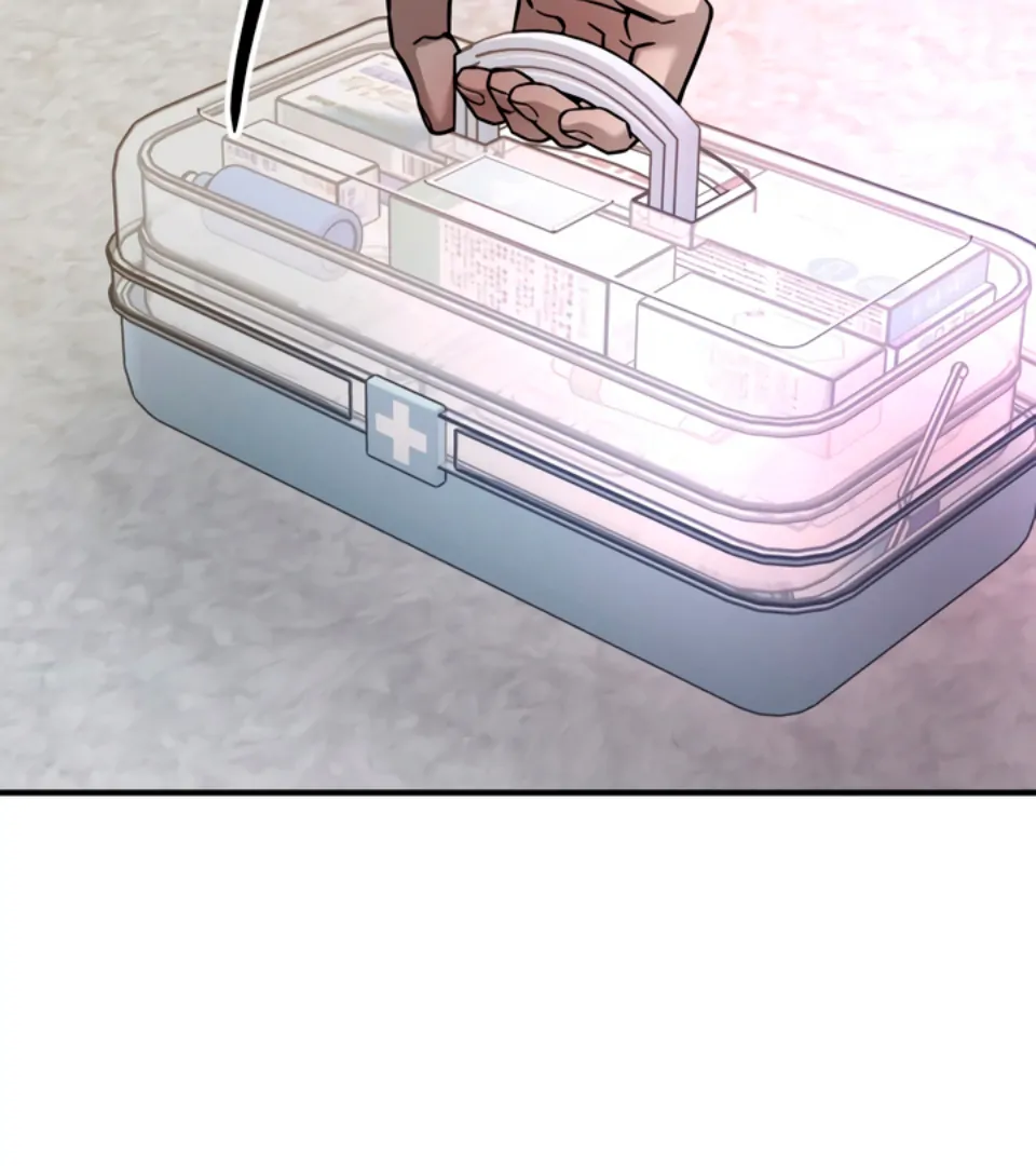 My Wish Is Not A Sin [Temple Scan] - Chapter 2 manhwa