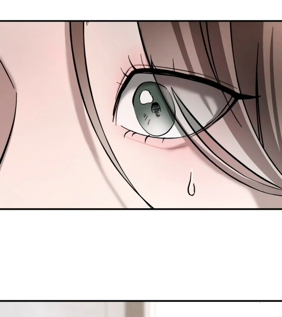 My Wish Is Not A Sin [Temple Scan] - Chapter 2 manhwa
