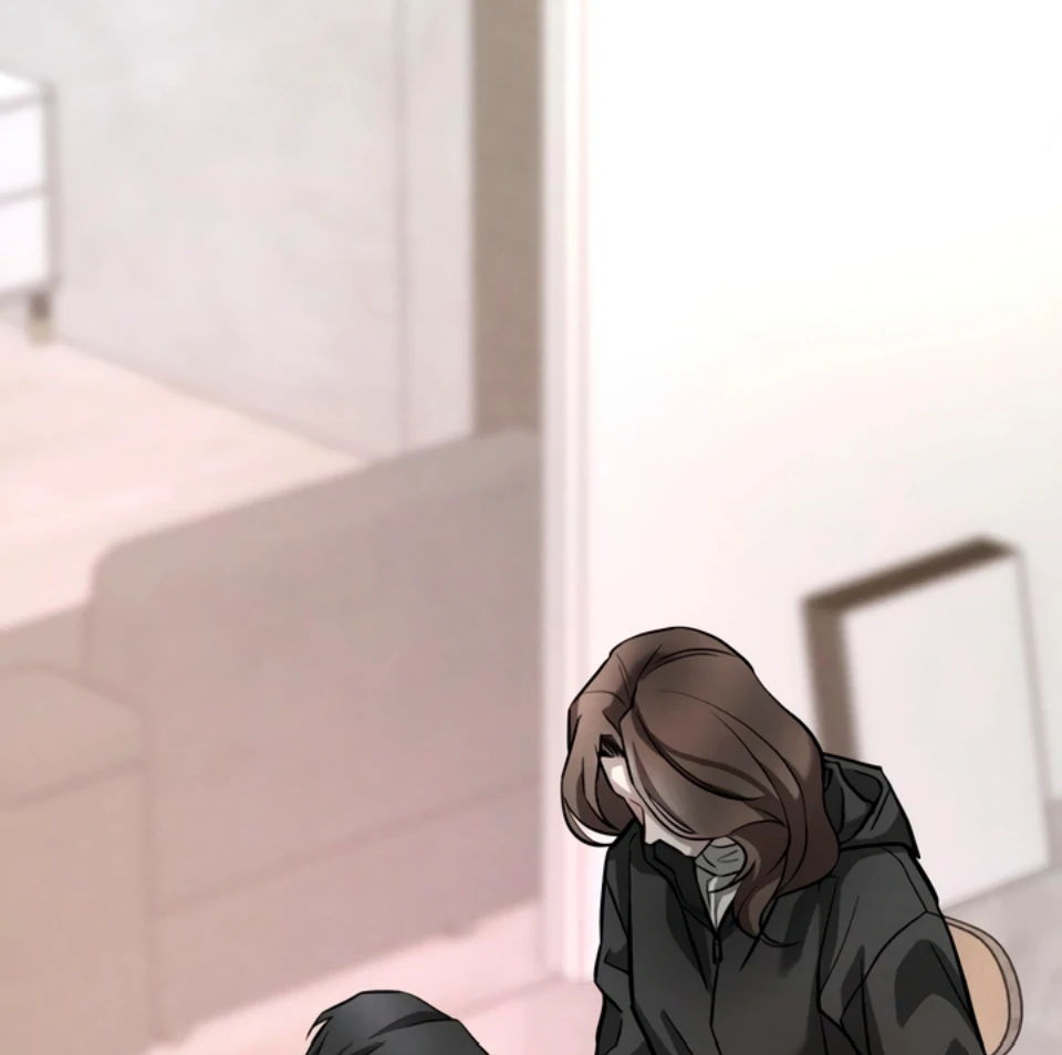 My Wish Is Not A Sin [Temple Scan] - Chapter 2 manhwa