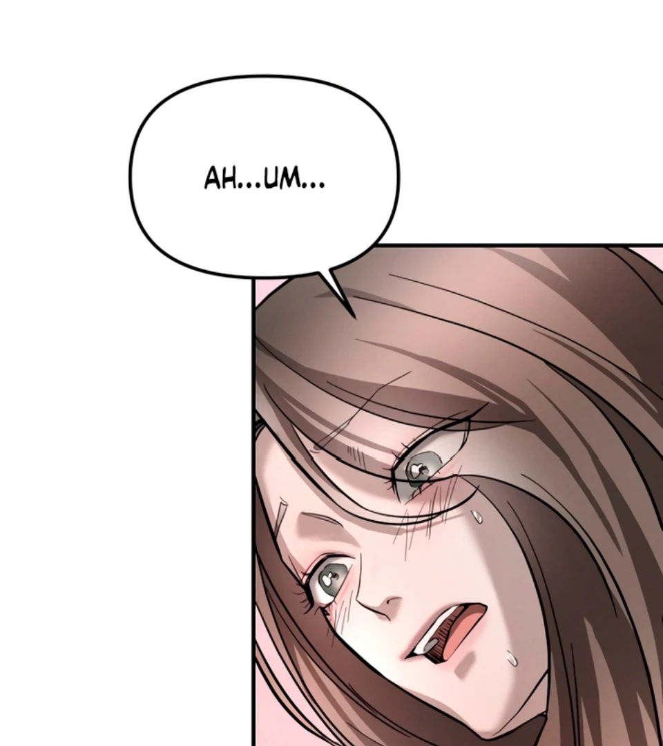 My Wish Is Not A Sin [Temple Scan] - Chapter 2 manhwa