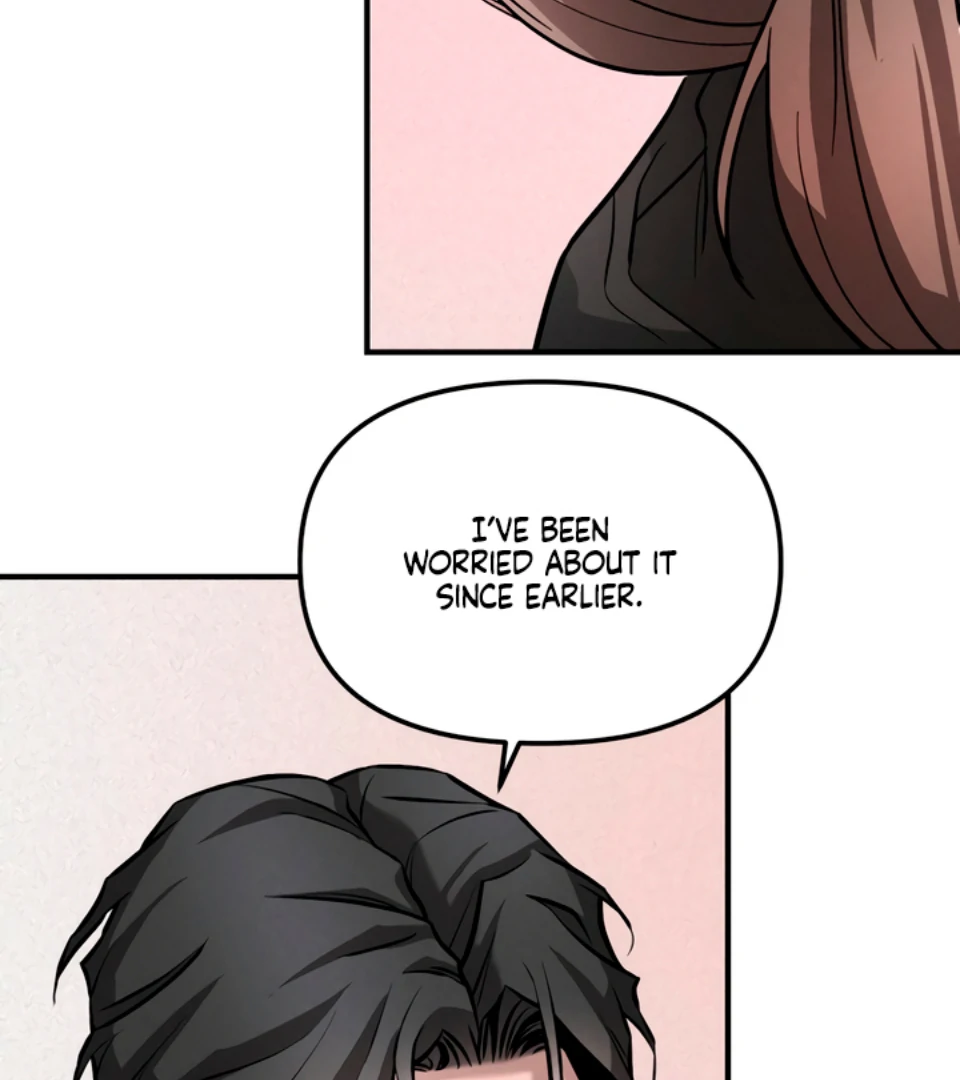 My Wish Is Not A Sin [Temple Scan] - Chapter 2 manhwa