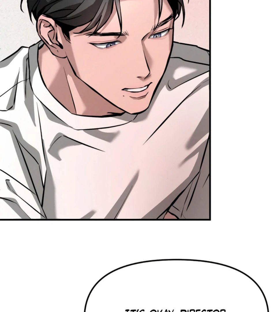 My Wish Is Not A Sin [Temple Scan] - Chapter 2 manhwa