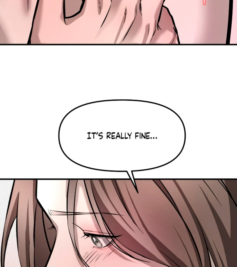 My Wish Is Not A Sin [Temple Scan] - Chapter 2 manhwa
