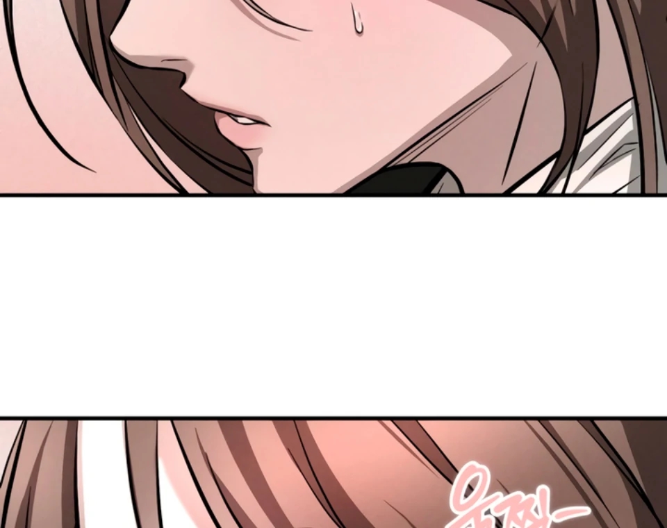 My Wish Is Not A Sin [Temple Scan] - Chapter 2 manhwa