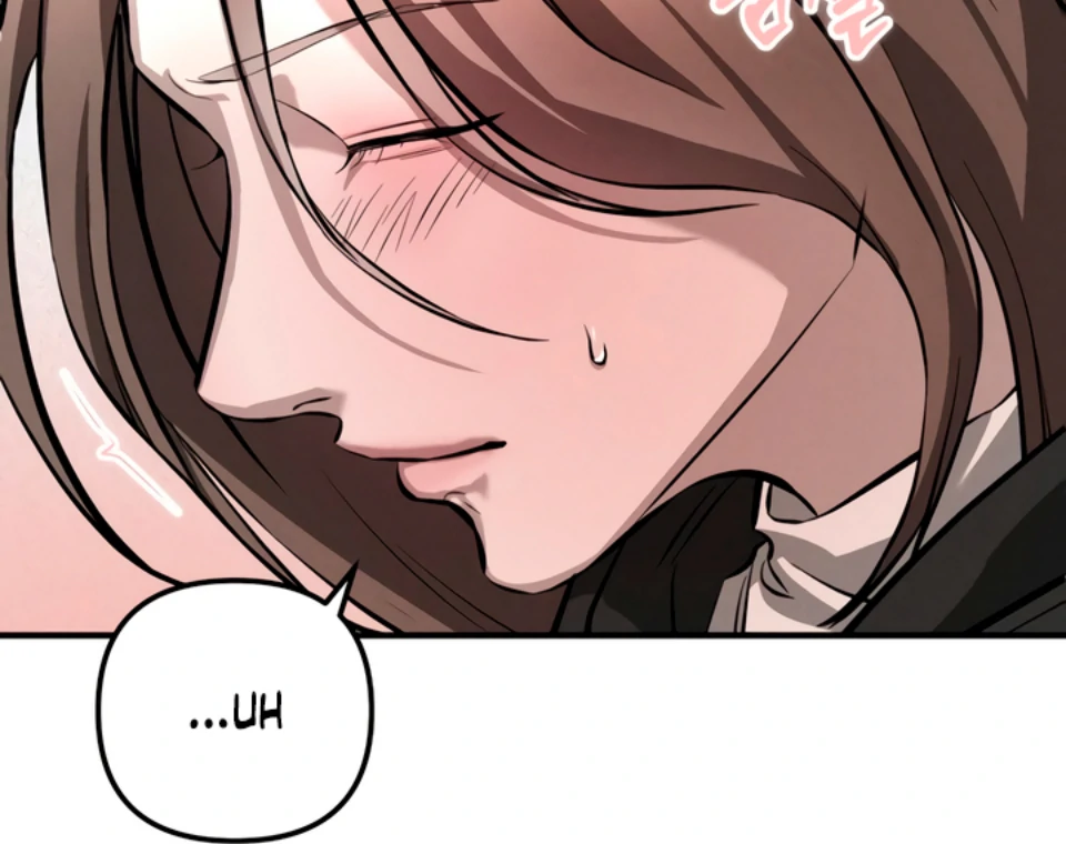 My Wish Is Not A Sin [Temple Scan] - Chapter 2 manhwa