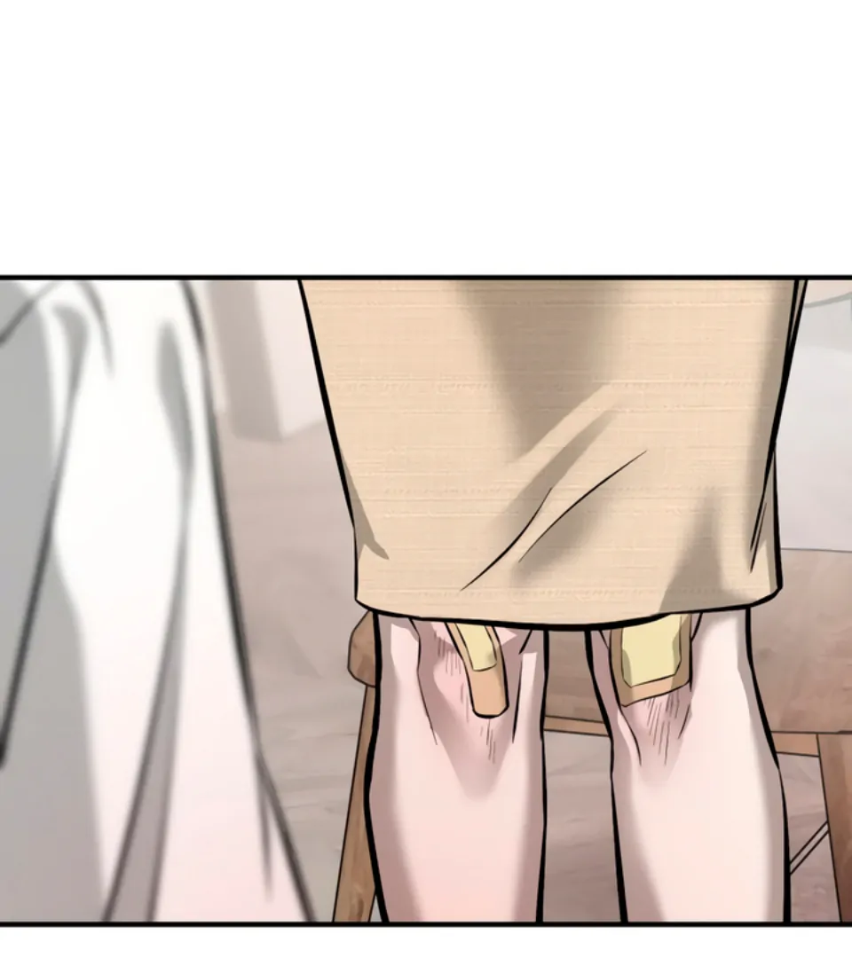 My Wish Is Not A Sin [Temple Scan] - Chapter 2 manhwa