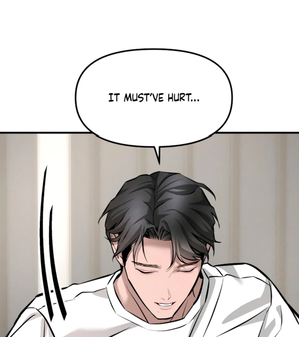 My Wish Is Not A Sin [Temple Scan] - Chapter 2 manhwa