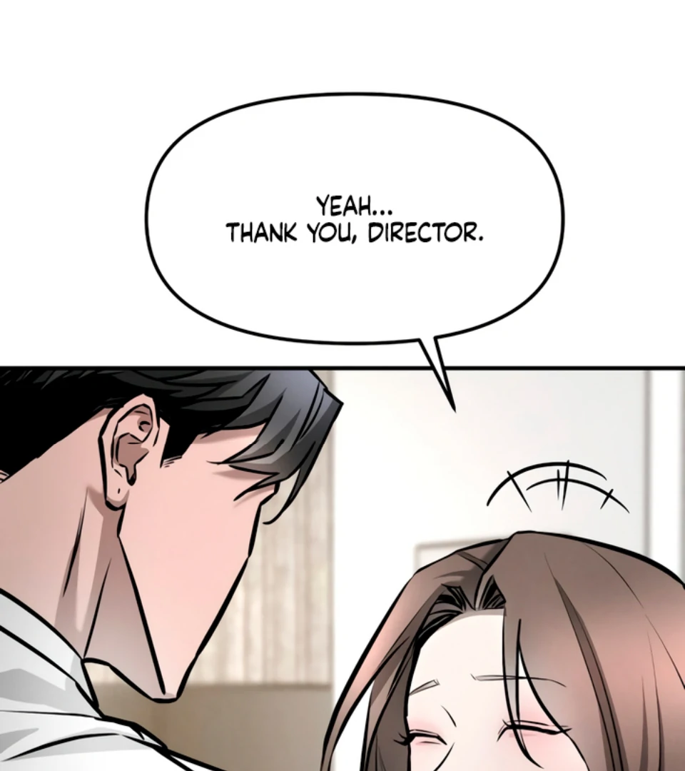My Wish Is Not A Sin [Temple Scan] - Chapter 2 manhwa