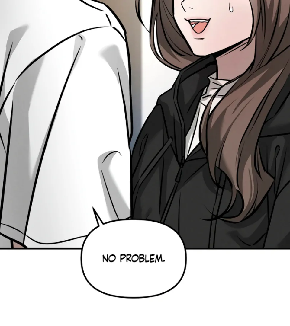 My Wish Is Not A Sin [Temple Scan] - Chapter 2 manhwa