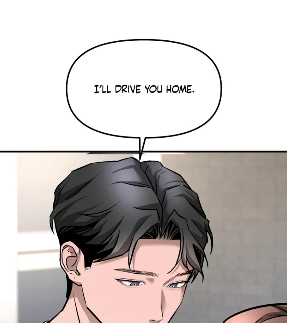 My Wish Is Not A Sin [Temple Scan] - Chapter 2 manhwa