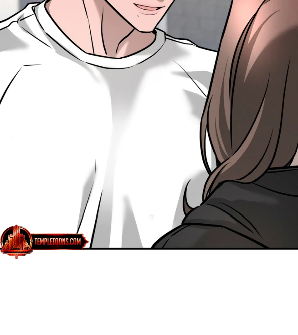 My Wish Is Not A Sin [Temple Scan] - Chapter 2 manhwa