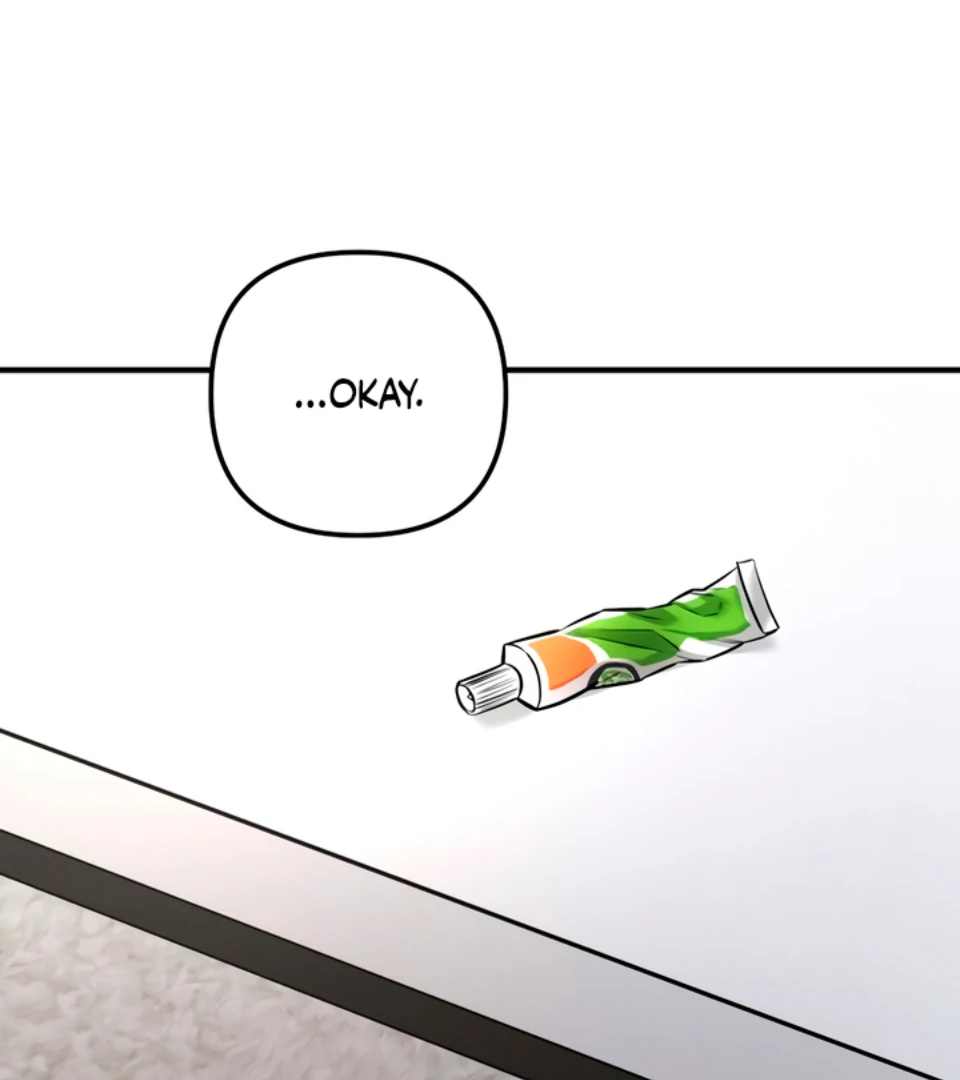 My Wish Is Not A Sin [Temple Scan] - Chapter 2 manhwa
