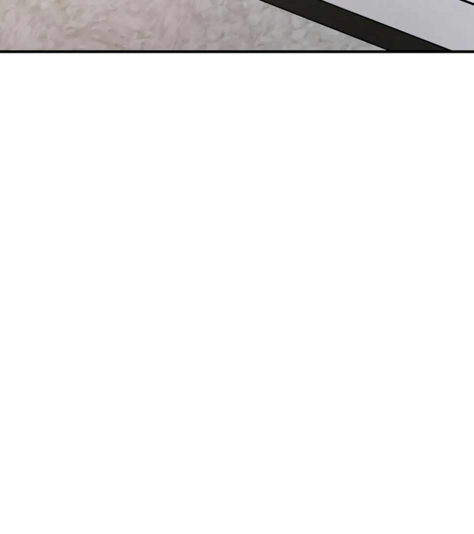 My Wish Is Not A Sin [Temple Scan] - Chapter 2 manhwa