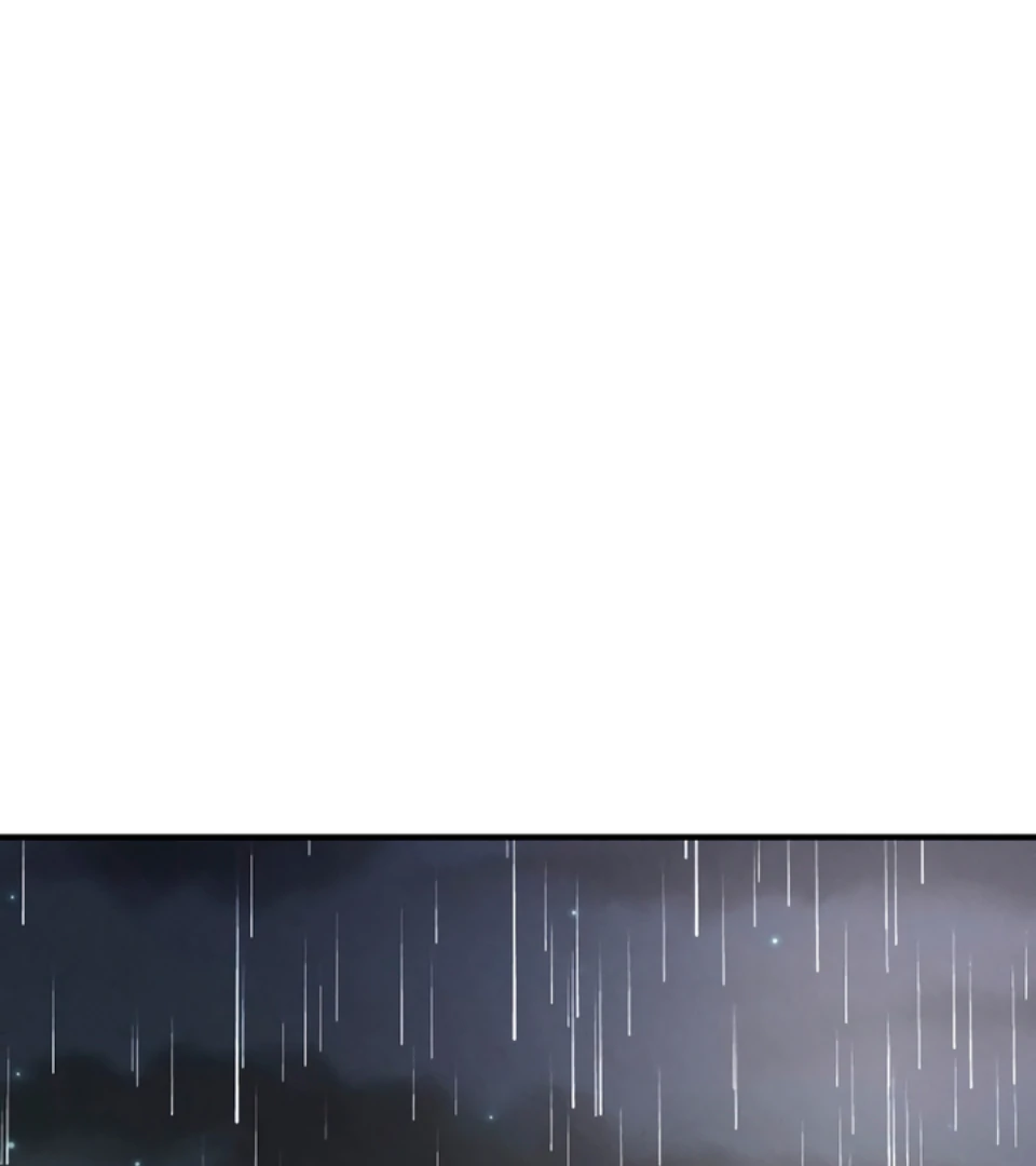 My Wish Is Not A Sin [Temple Scan] - Chapter 2 manhwa