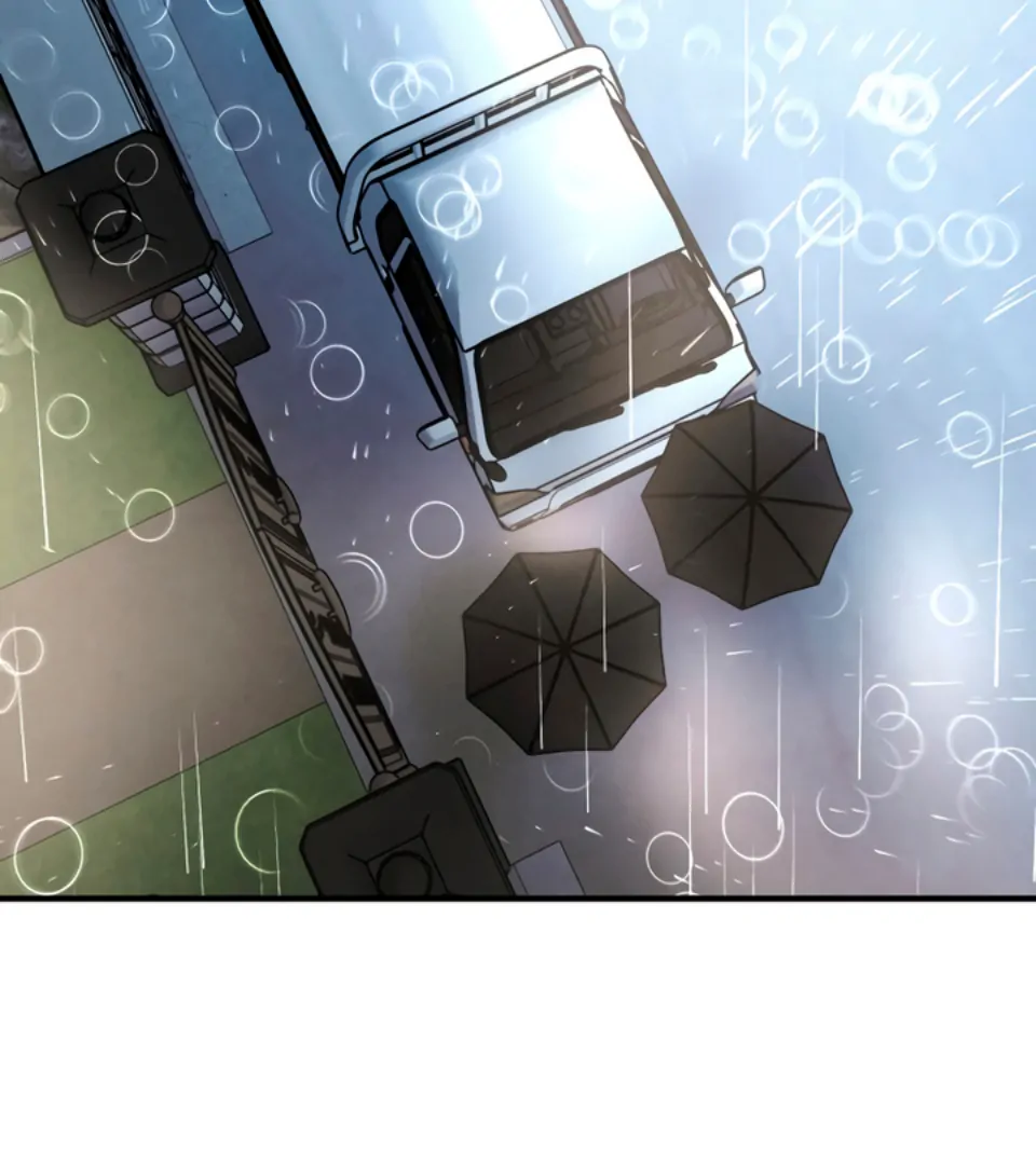 My Wish Is Not A Sin [Temple Scan] - Chapter 2 manhwa
